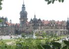 Dresden-Schloss.jpg